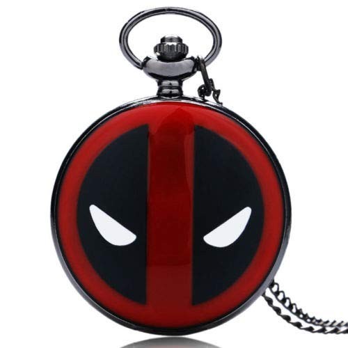 Deadpool spiderman novelty - &,