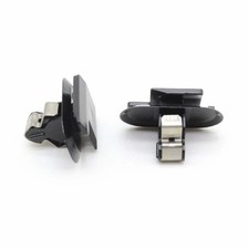 FIT FERRARI Tailgate Boot Pillar Interior Trim Panel Plastic Clips