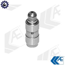 4x TAPPET FOL152 FOR D3FA 1.1L