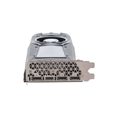 Nvidia geforce titan 12gb - geforce,