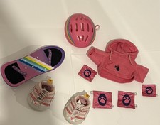 Build A Bear Workshop Peagsus