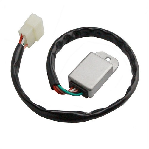For honda ct110 regulator - for,