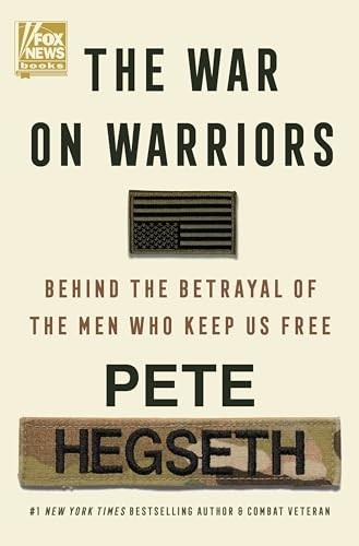 The war warriors behind - warriors:,
