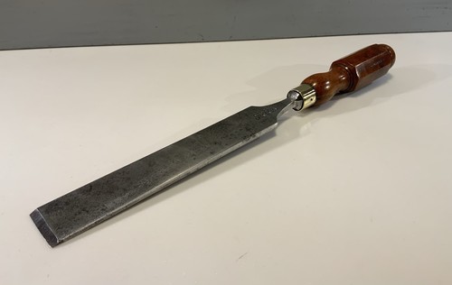 Vintage sorby sheffield 1 - i.sorby,
