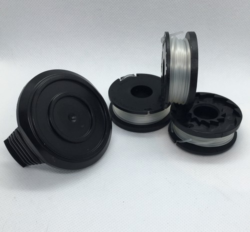 Spear jackson s1825ct spool - &,