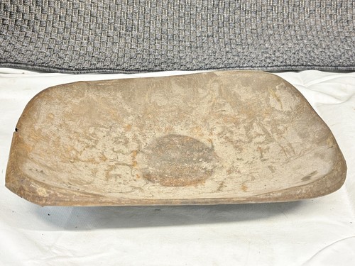 Vintage antique dough - antique,