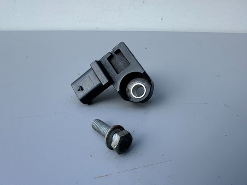 Bmw series n47 inlet - bmw,