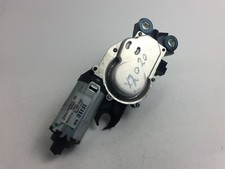 X2020 VOLVO WIPER MOTOR