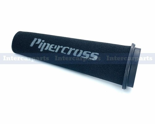 Pipercross performance air - pipercross,