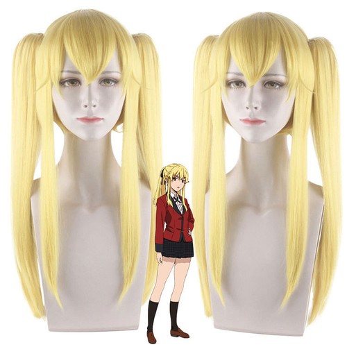 For kakegurui cosplay - kakegurui, saotome