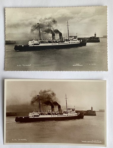 Shipping ferry photographs - shipping,