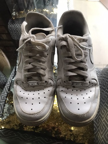 Air force ones - air, 3