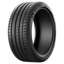 TYRE SUMMER MICHELIN 255/30