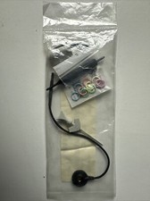 Tektronix 020195600 Scope