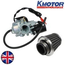 Carburettor carb fit for - carb,