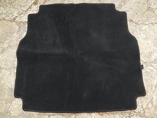 GENUINE MERCEDES C CLASS W205