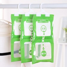 30 pcs of Hanging Wardrobe