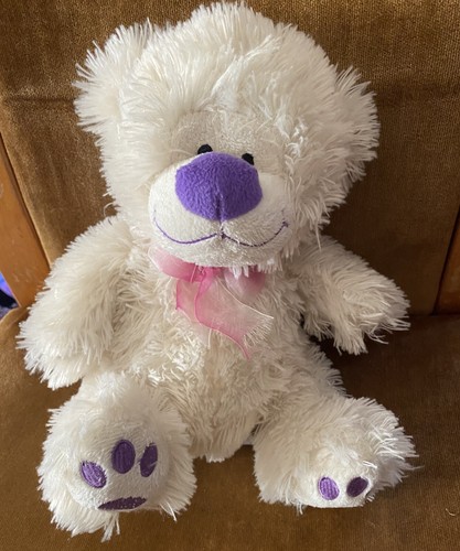 Children cuddles collection - children's,