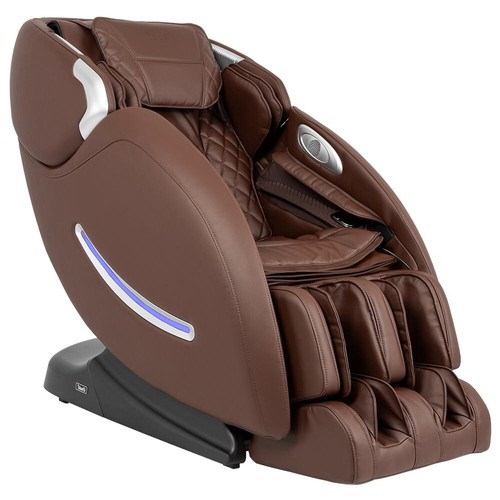 Osaki 4000xt massage chair - osaki,