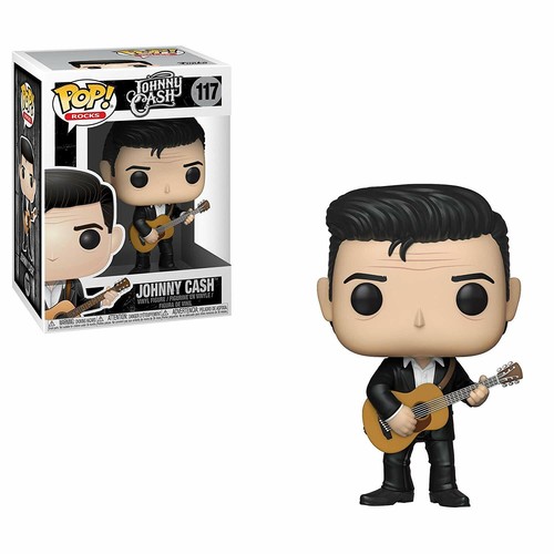 Johnny cash folsom - johnny, prison