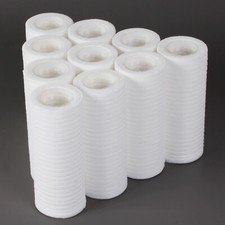 (12pcs/lot) H029037 soft chemical filter for QSS26/27/29/30/31/32/33/35/37 Serie