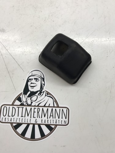 Boot rubber steering - , column