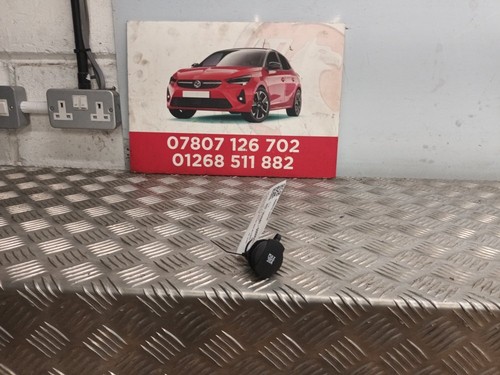 Fiat doblo cargo 16v - cargo,