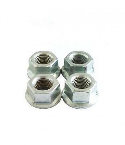 Set bicycle track - 4, (2