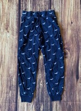 Hollister Sleep Women's