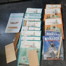 DEL PRADO BUILDING THE