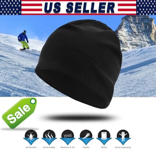 Military tactical skull cap - skull,