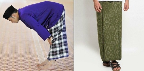 Bangladeshi lungi 100 mix - lungi,