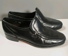 Loake Shoes Mens Size 8 UK -