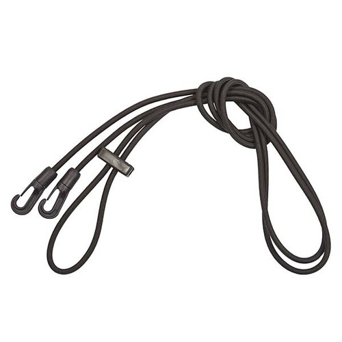 Elico elasticated bungee - elico,