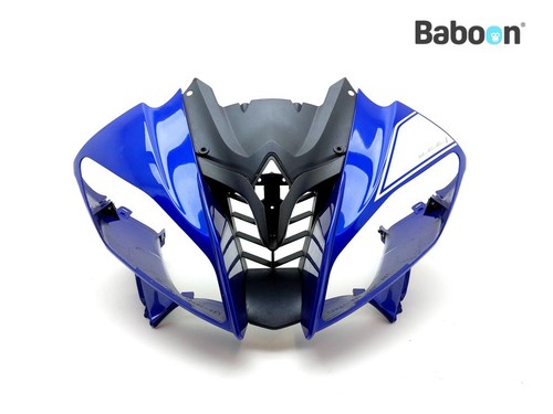 Fairing upper front yamaha yzf - fairing,