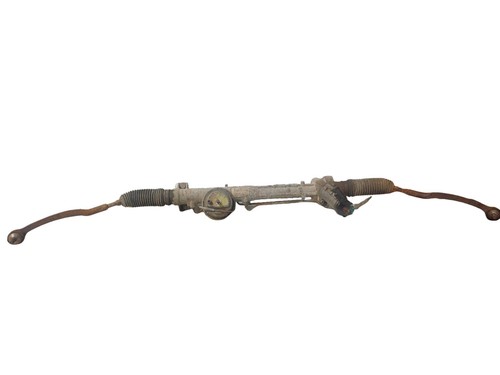 Volvo xc90 steering box rack - box,