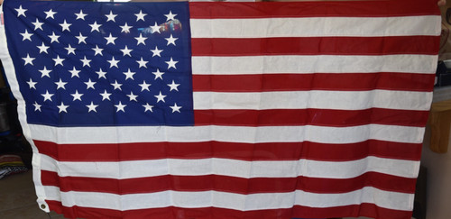 Best military american flag - best,