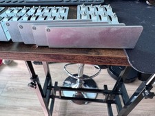 4x Genuine hard drive Caddy