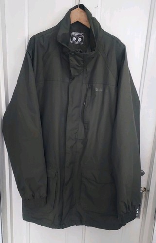 Mountain warehouse extreme - mountain,