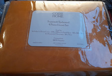 Cozee Home Supersoft Embossed