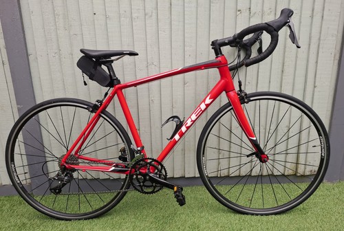 Trek domane road bike - domane,