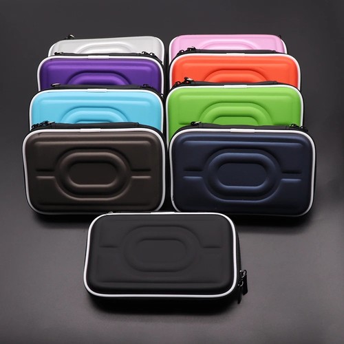 Hard travel carrying protector - hard,