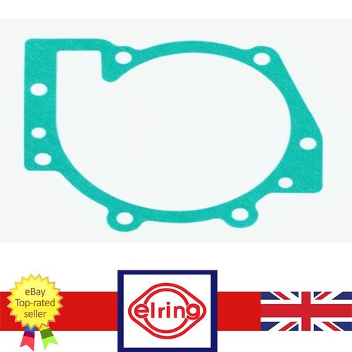 Water pump gasket for - water,