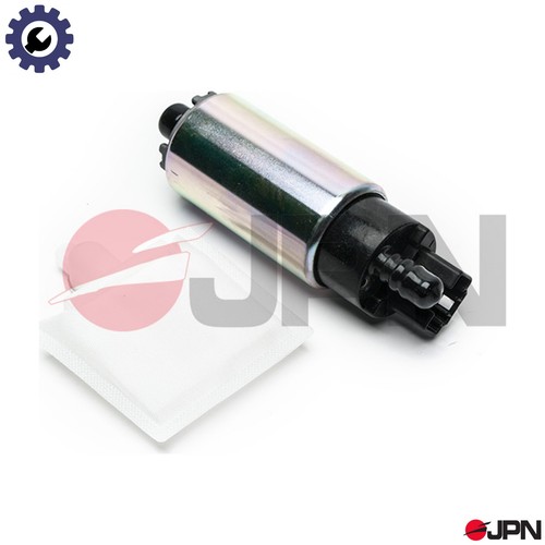 Fuel pump 20m0505 jpn - fuel,