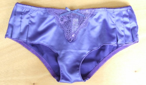 Superpeach sze luxury - superpeach, 10