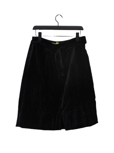 Whistles women midi skirt w - whistles,