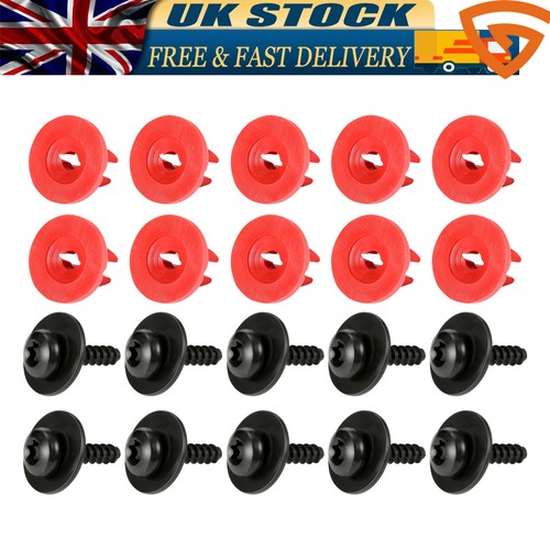1449533 for ford - 1449533, b-max 2017
