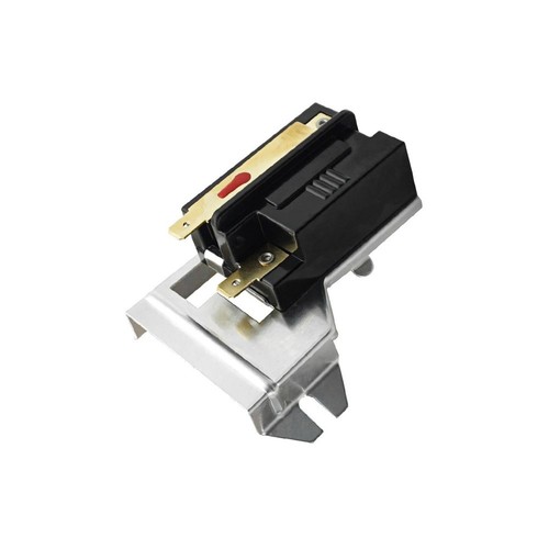 Igniter flame sensor - flame,