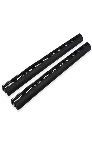 10m over fascia vent 10mm - over,