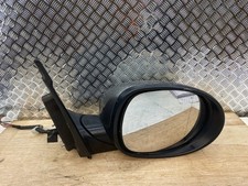 2006 HONDA CIVIC S I-DSI